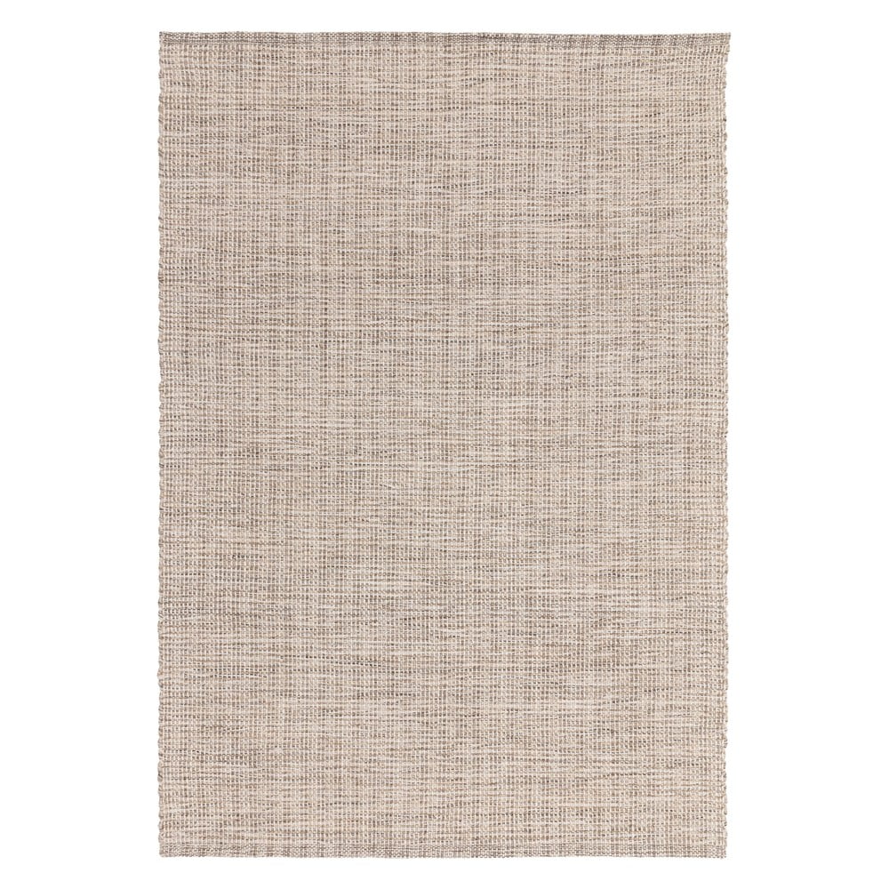 Bézs szőnyeg 160x230 cm gabrielle – asiatic carpets