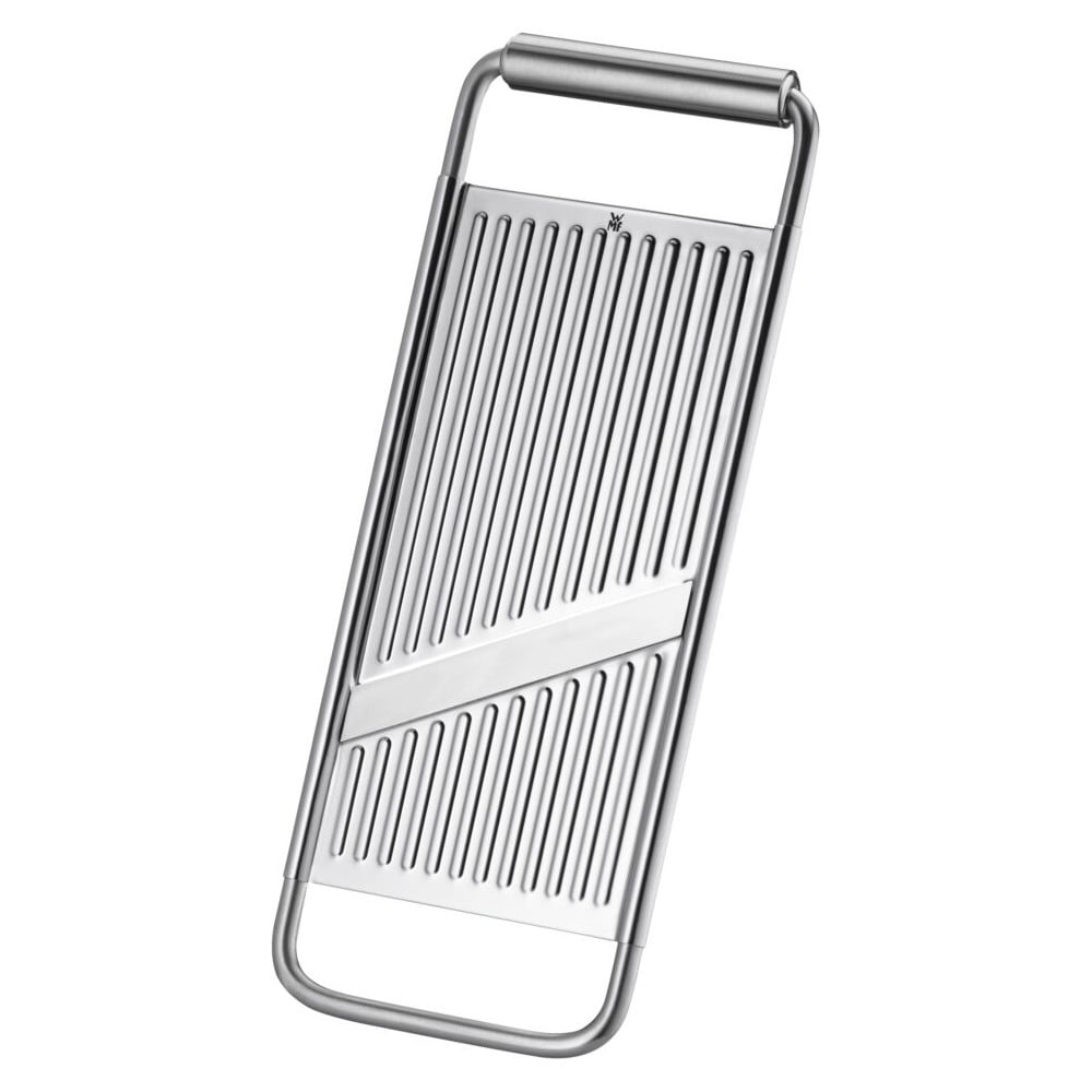 Uborkaszeletelő, hosszúság 30 cm - WMF