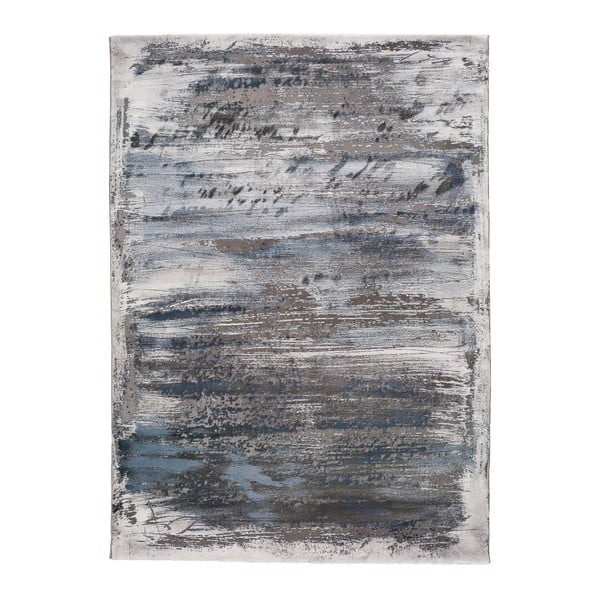 Norah Duro szürke, kültérre is alkalmas szőnyeg, 120 x 170 cm - Universal