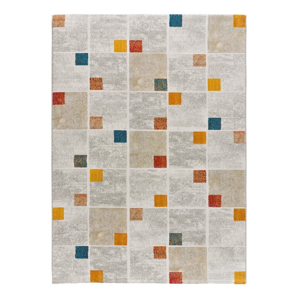 Napoli szőnyeg, 140 x 200 cm - Universal