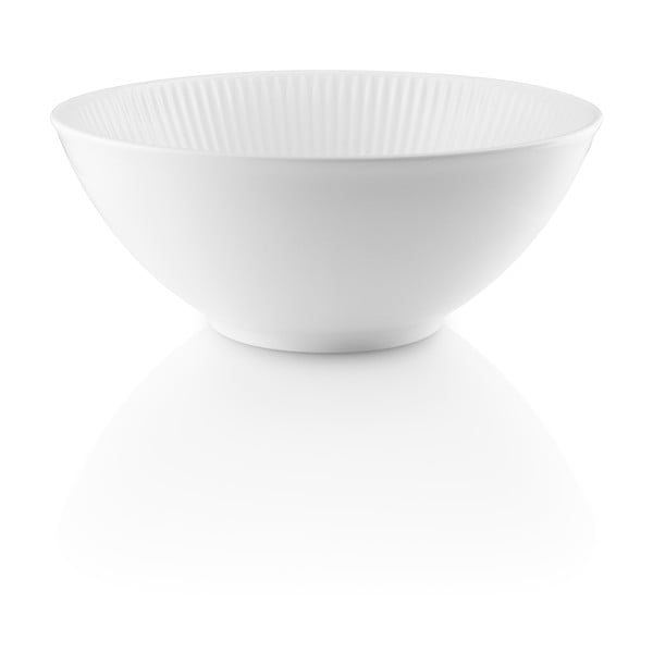 Legio Nova fehér porcelán tálka, ø 27,5 cm - Eva Solo