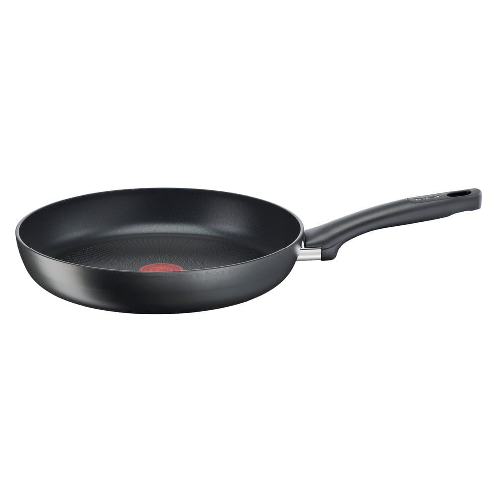 Alumínium serpenyő ø 30 cm Ultimate – Tefal