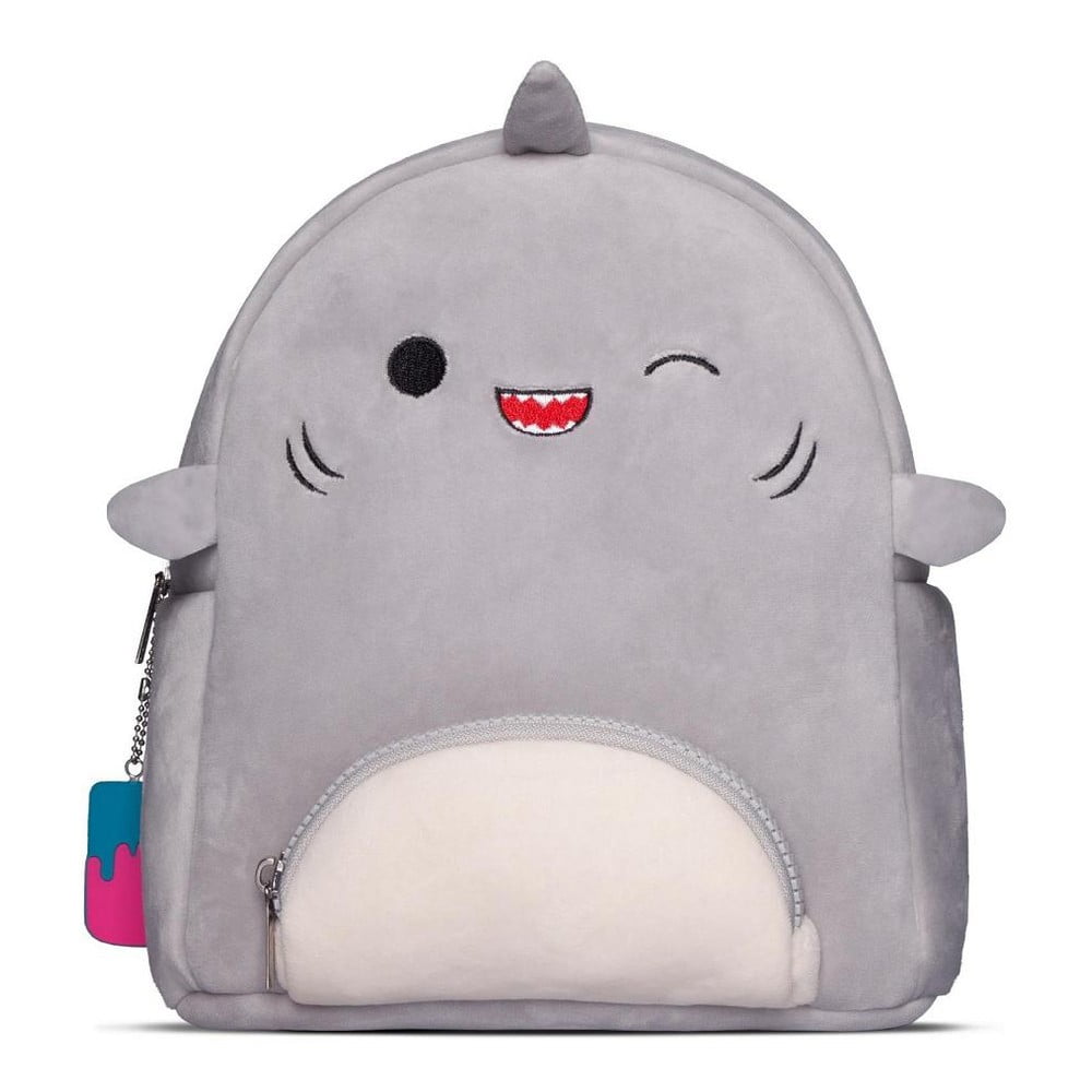 Gyerek hátitáska 8 l Gordon – SQUISHMALLOWS