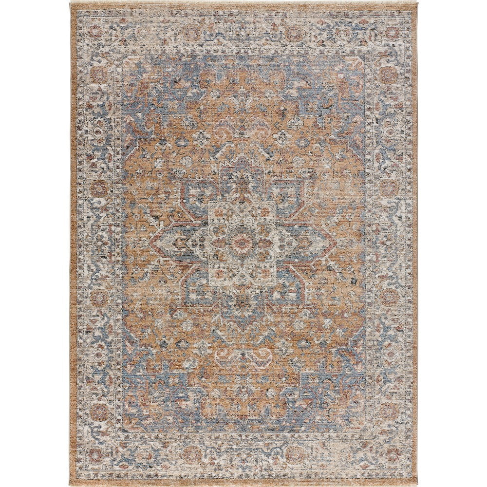 Saida szőnyeg, 200 x 290 cm - Universal