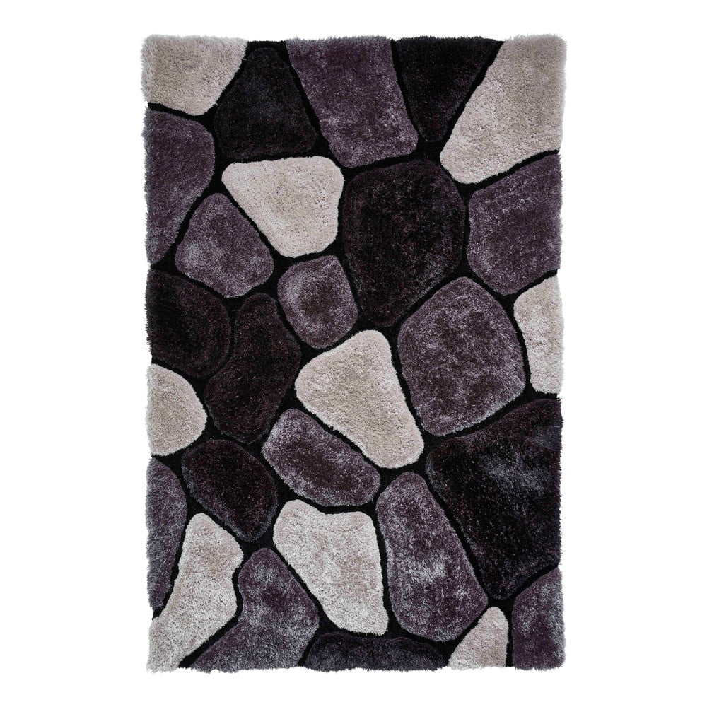 Noble house rock szőnyeg, 150 x 230 cm - think rugs