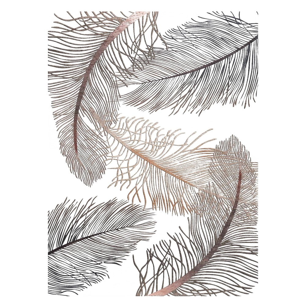 Palm szőnyeg, 120 x 180 cm - Rizzoli