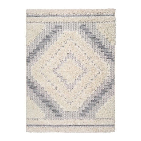 Cheroky Blanco szőnyeg, 55 x 110 cm - Universal