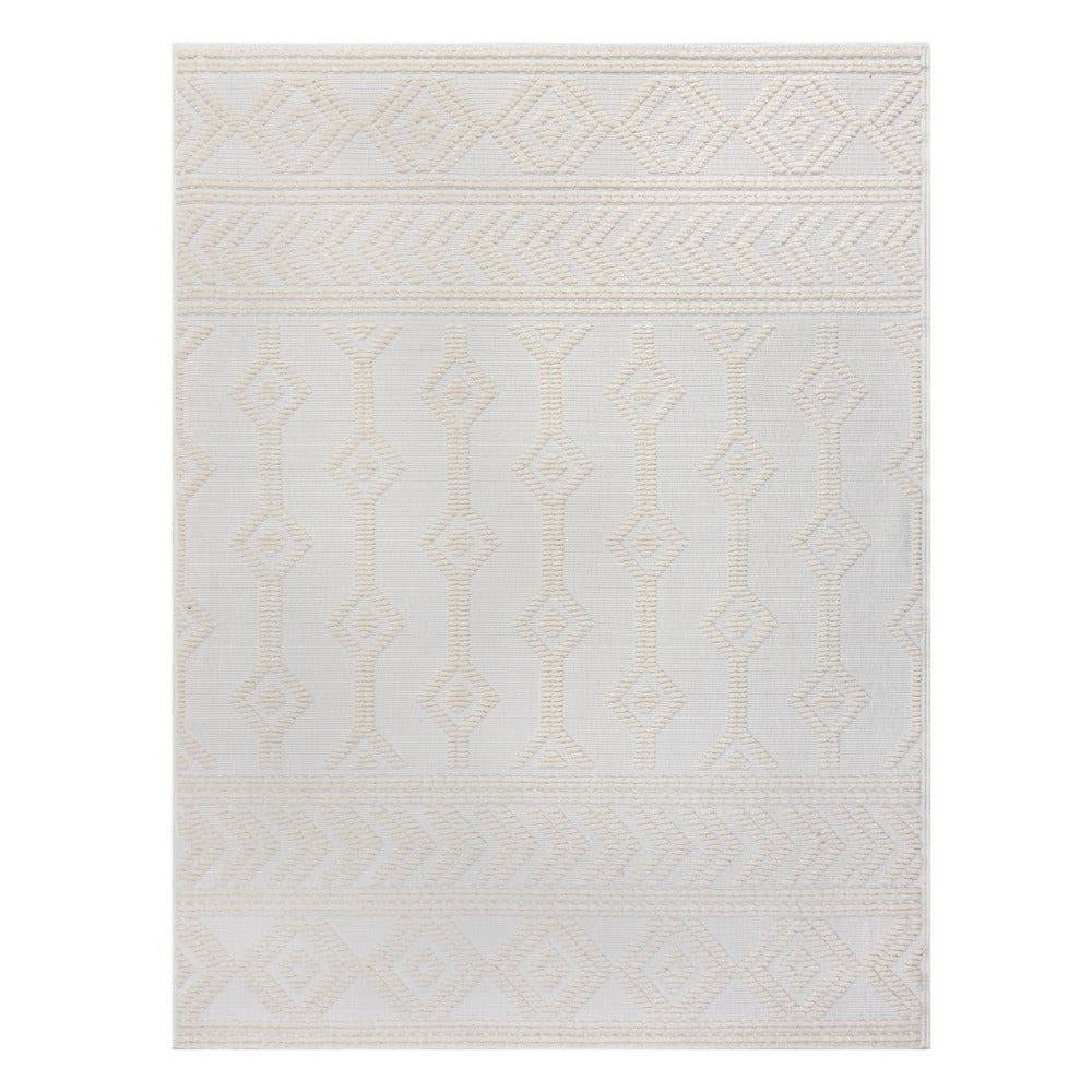 Bézs mosható szőnyeg 160x218 cm verve shyla – flair rugs
