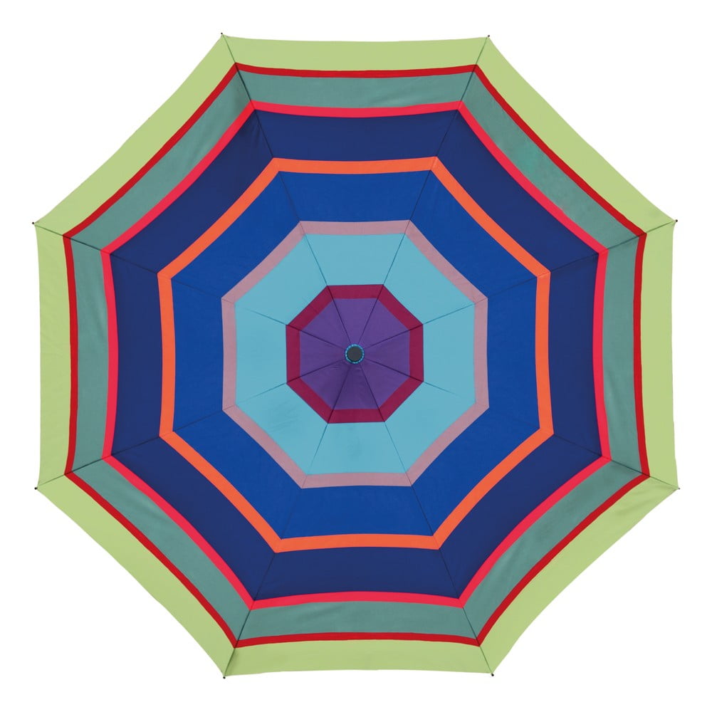 Costa esernyő - Remember