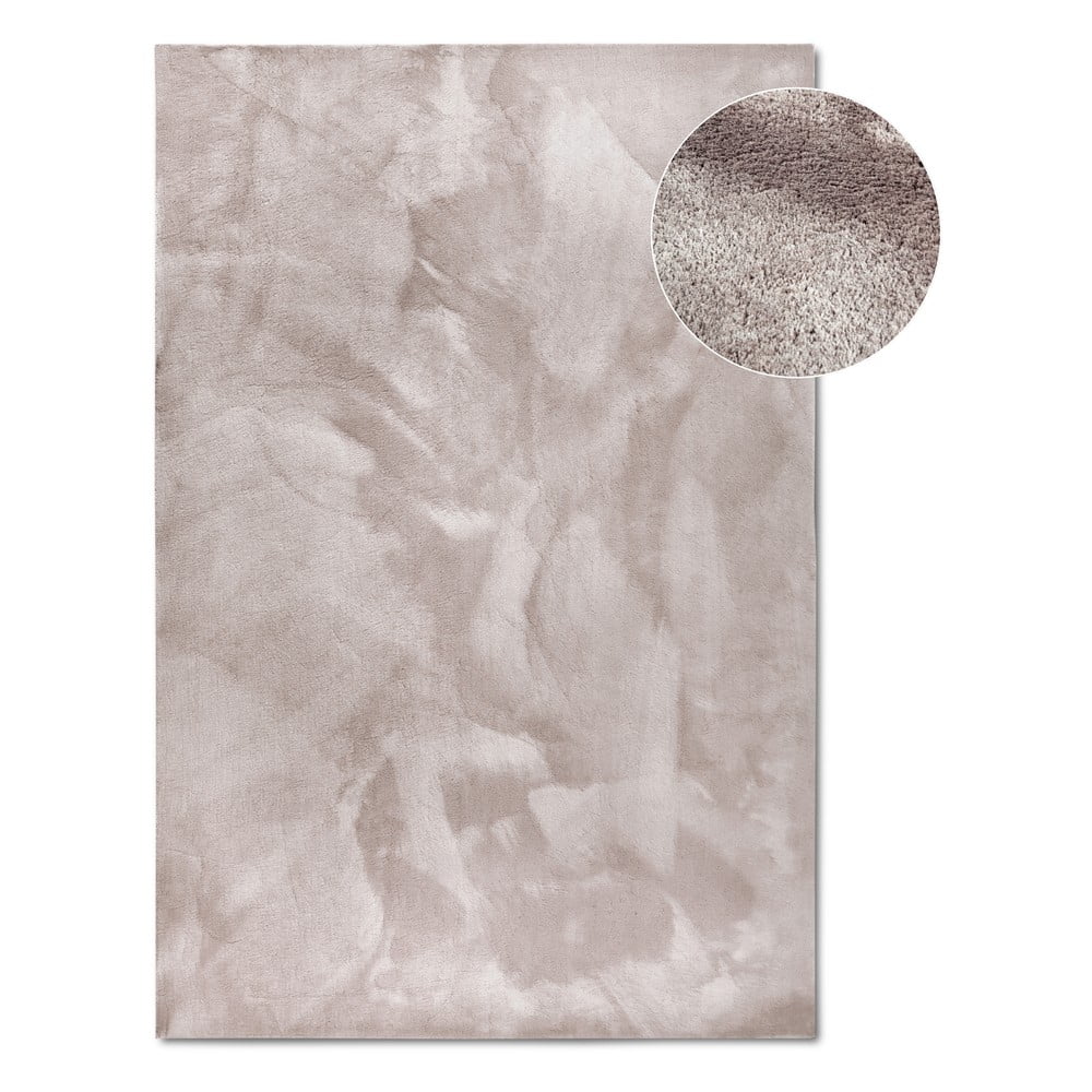 Bézs szőnyeg 120x170 cm Leon – Villeroy&Boch
