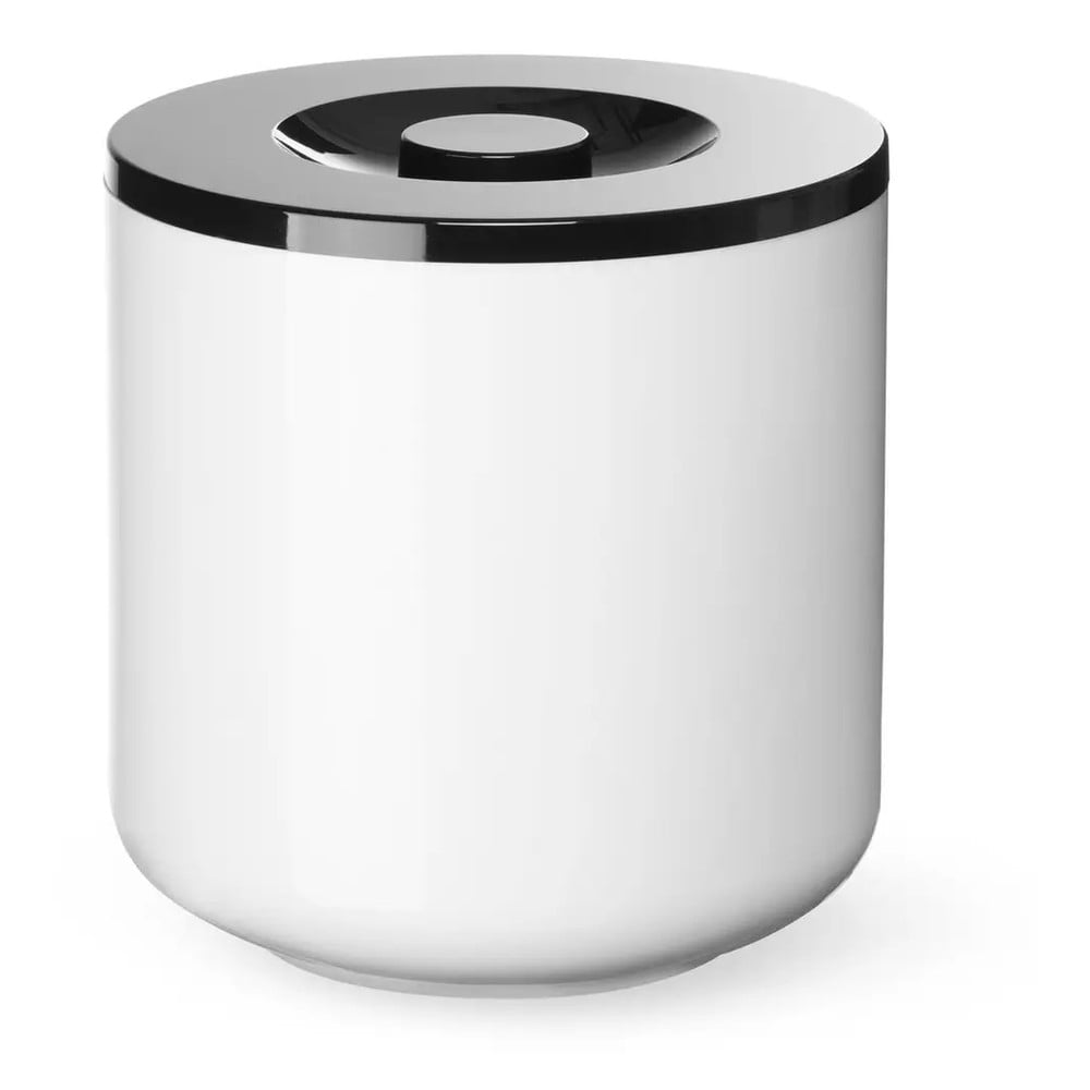 Fehér jeges vödör, 5 l - Hendi