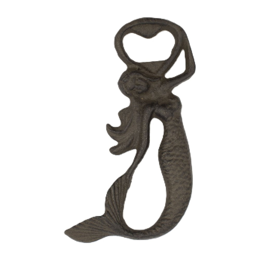 Öntöttvas sörnyitó - Dakls