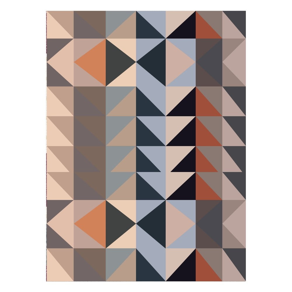Costa szőnyeg, 160 x 230 cm - Rizzoli