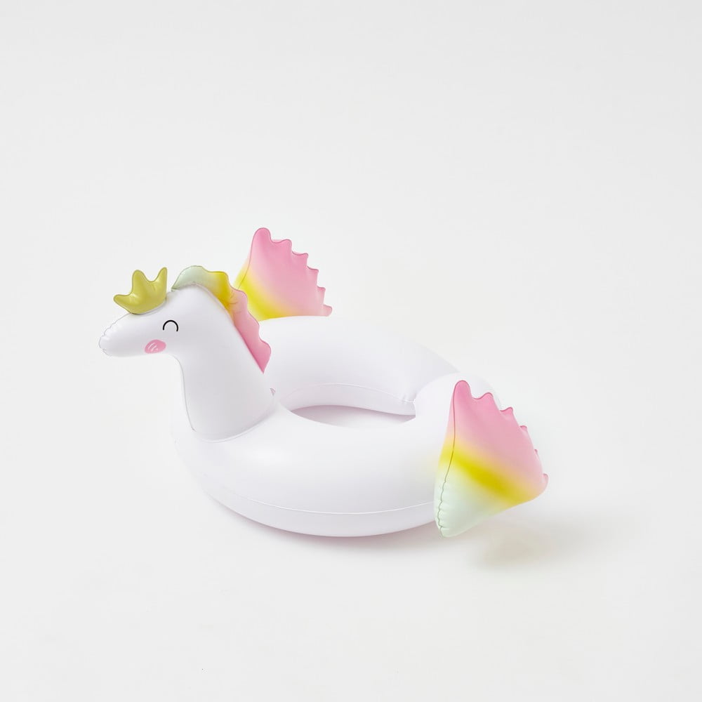 Unicorn gyerek úszógumi - Sunnylife