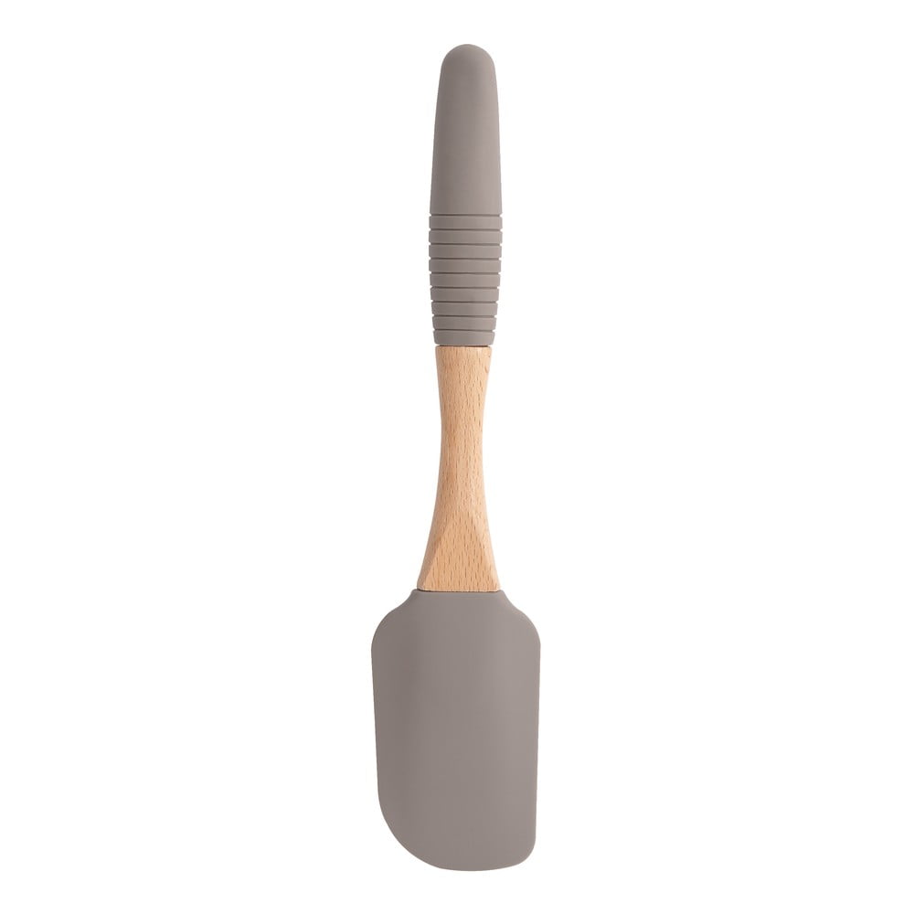 Cone spatula - Sabichi