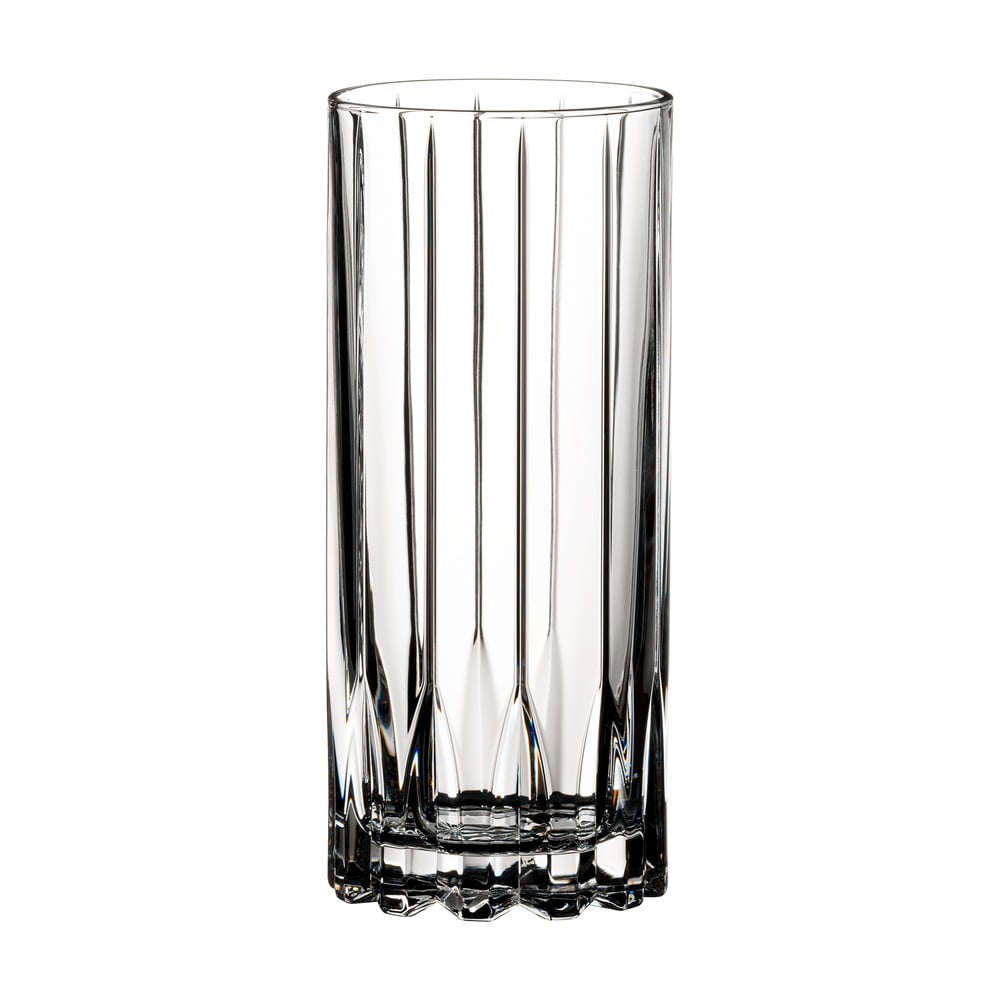 Koktélos pohár készlet 2 db-os 310 ml Bar Highball – Riedel