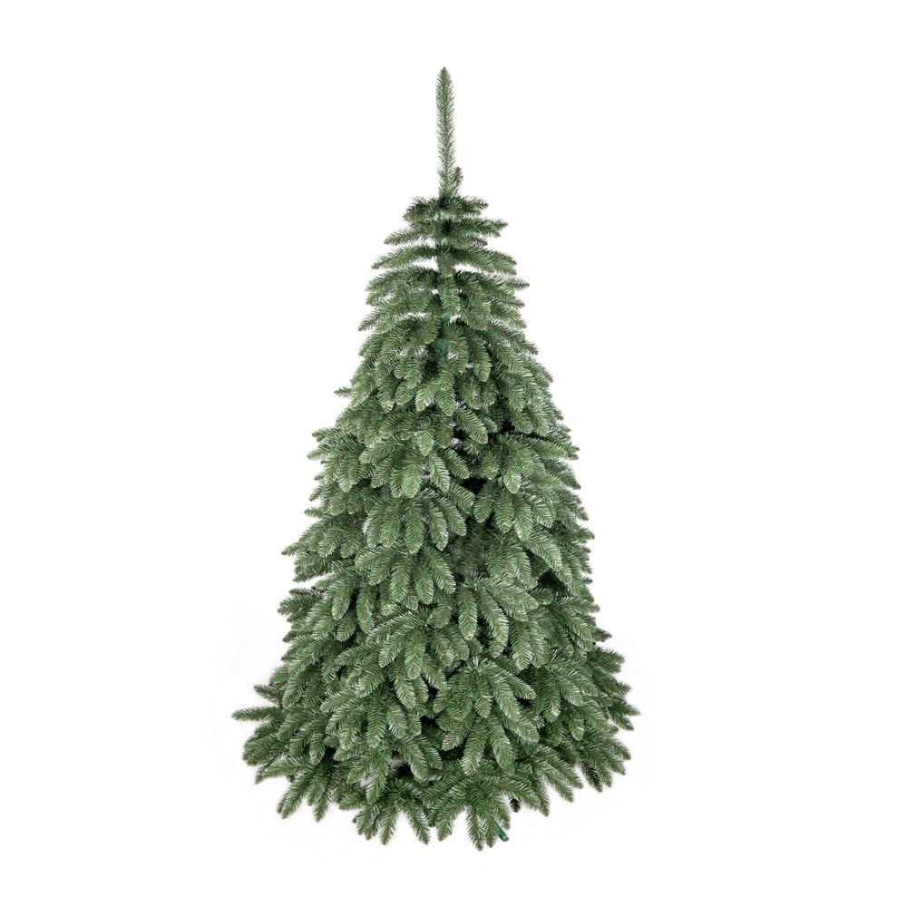 Vánoční stromeček kanadai luc műfenyő, magasság 220 cm