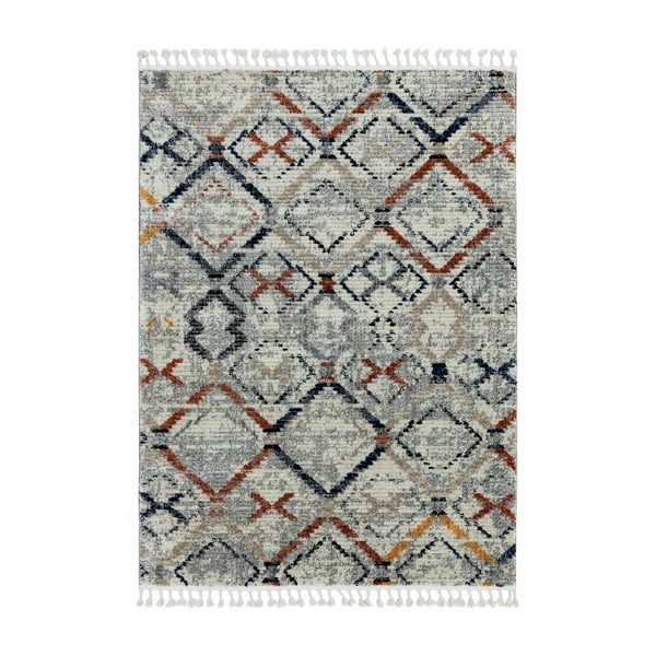 Beni szőnyeg, 160 x 230 cm - Asiatic Carpets