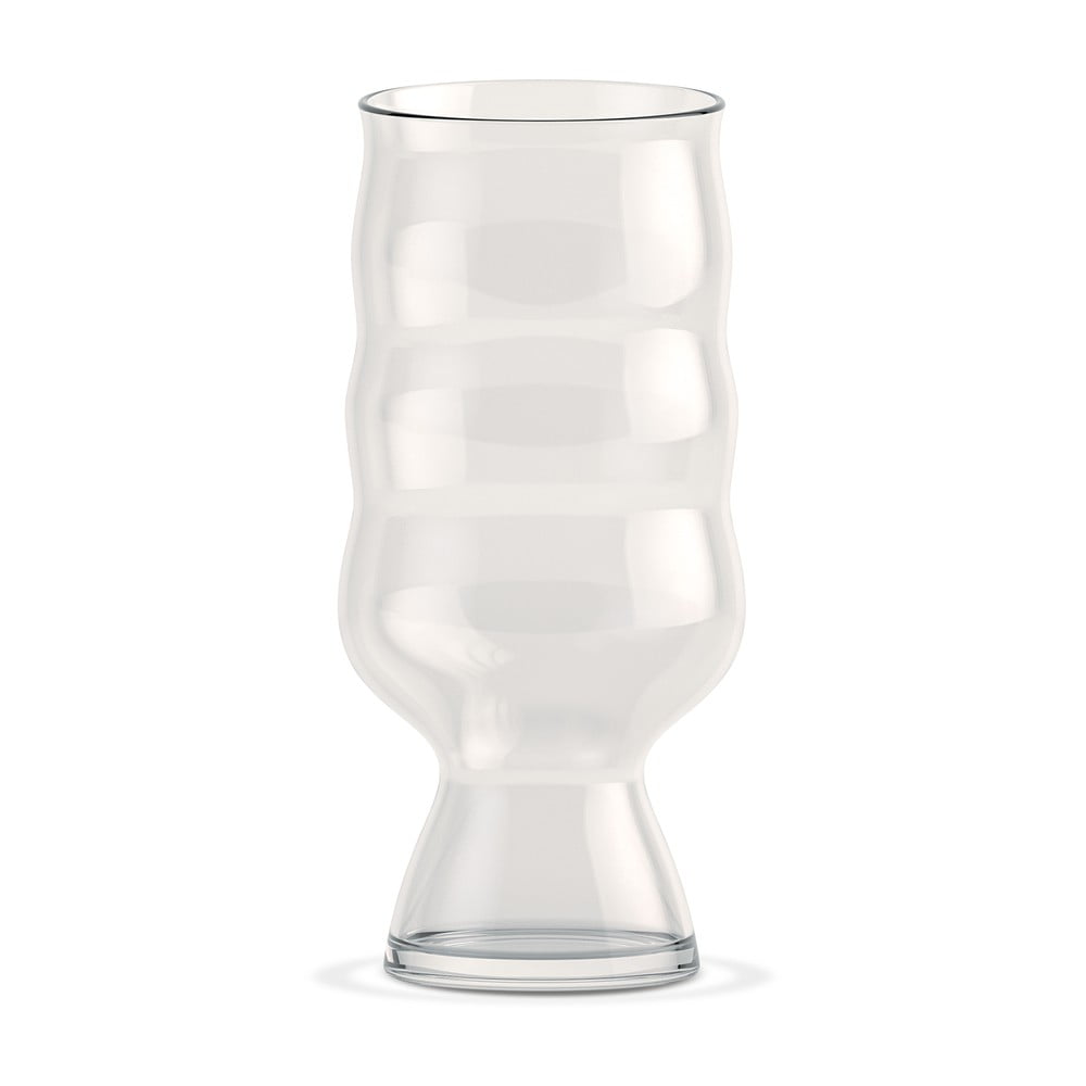 Sörös pohár szett 2 db-os 500 ml Mikkeller – Holmegaard