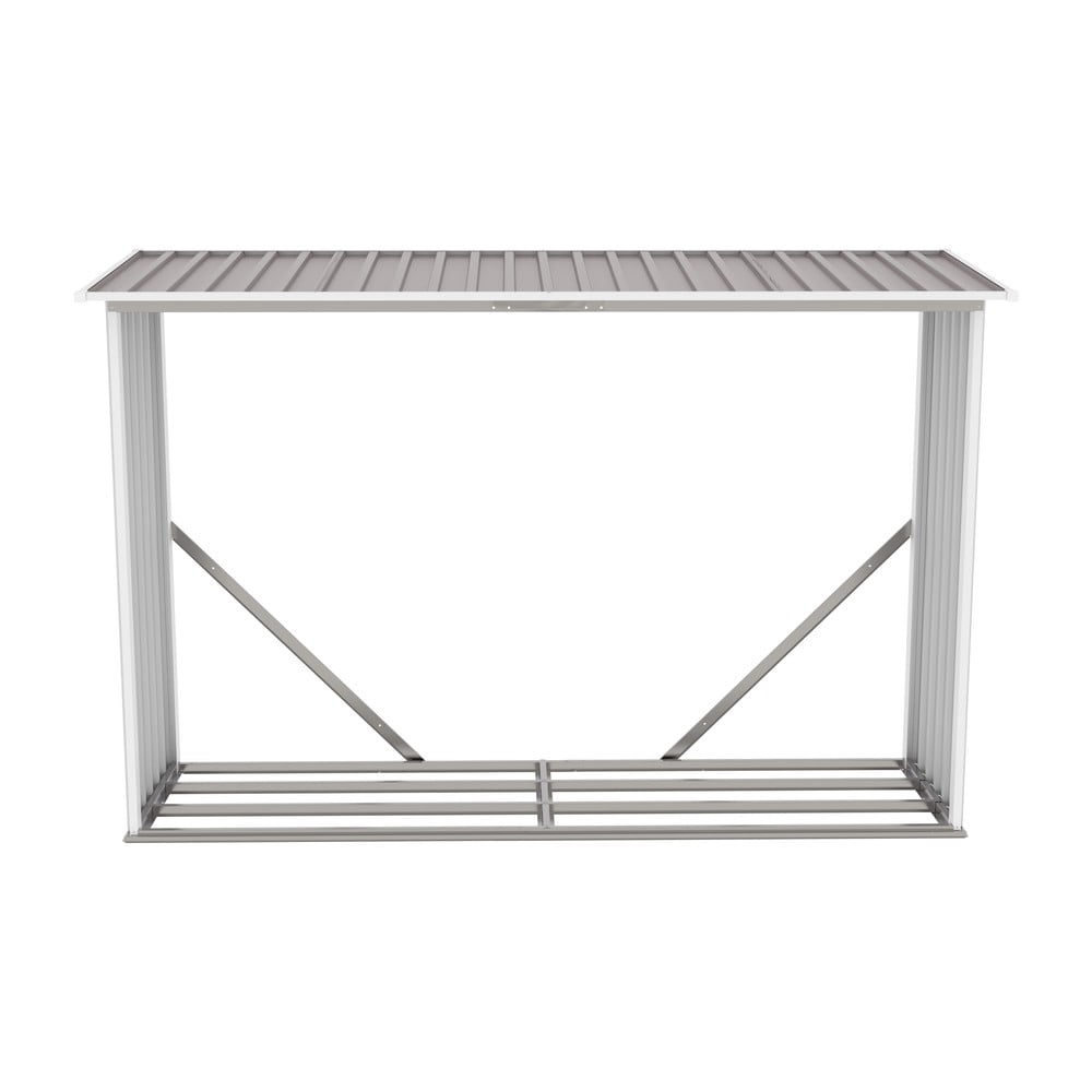 Fatároló – Rojaplast