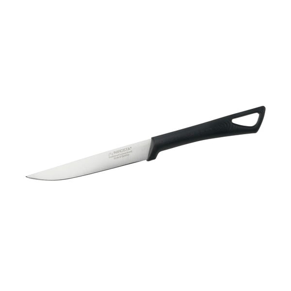 Style rozsdamentes acél kés zöldségekhez - Nirosta