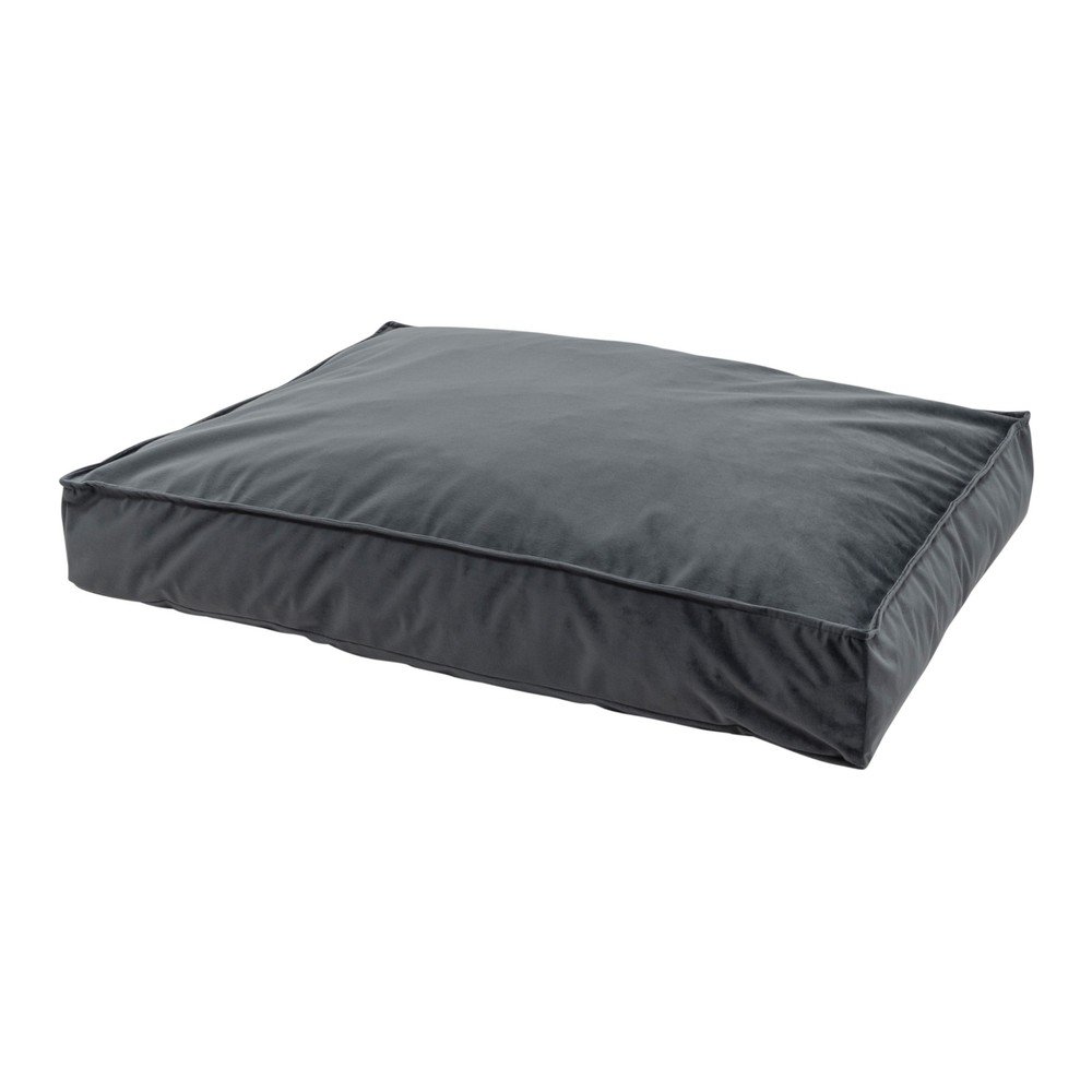 Szürke fekhely 55x80 cm - Ego Dekor