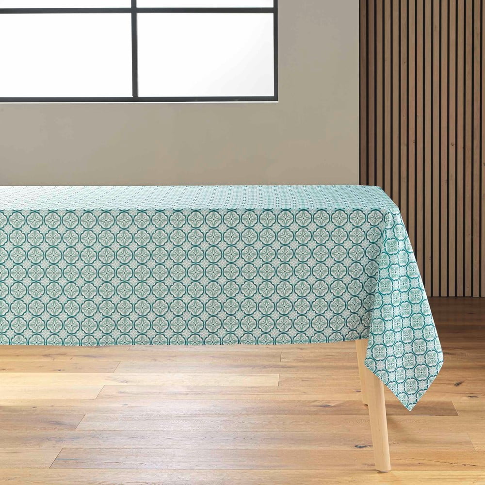 Asztalterítő 145x240 cm Costaria – douceur d'intérieur
