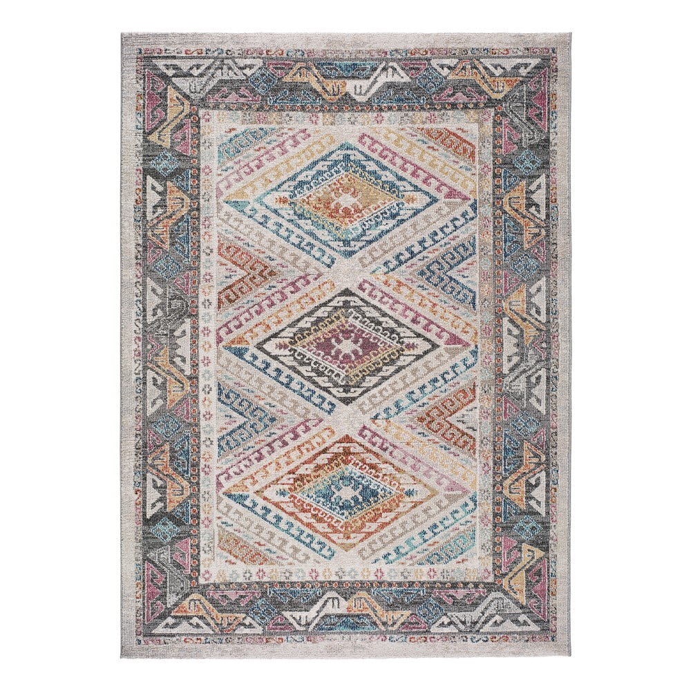 Parma szőnyeg, 60 x 120 cm - Universal