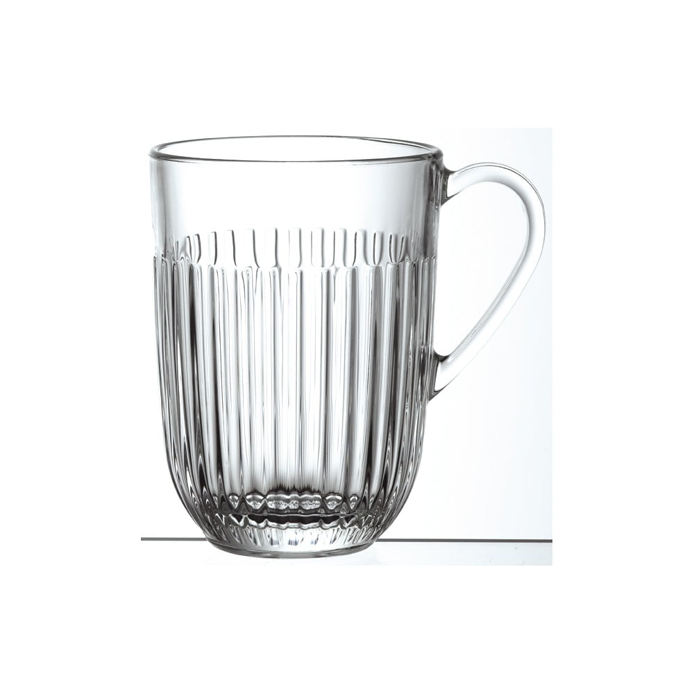 Ouessant pohár, 350 ml - La Rochère