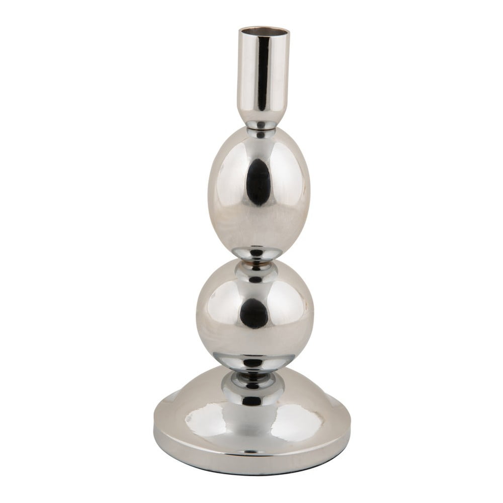 Fém gyertyatartó Dazzle – PT LIVING