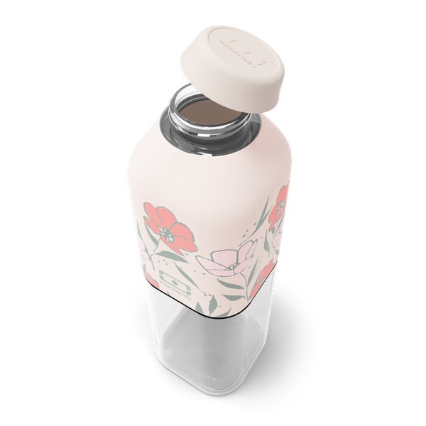 Bloom palack, 500 ml - Monbento