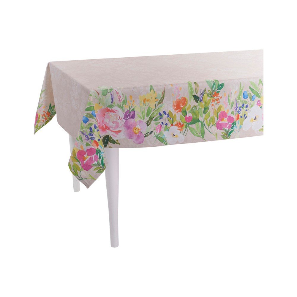 Treff asztalterítő, 140 x 180 cm - Mike & Co. NEW YORK