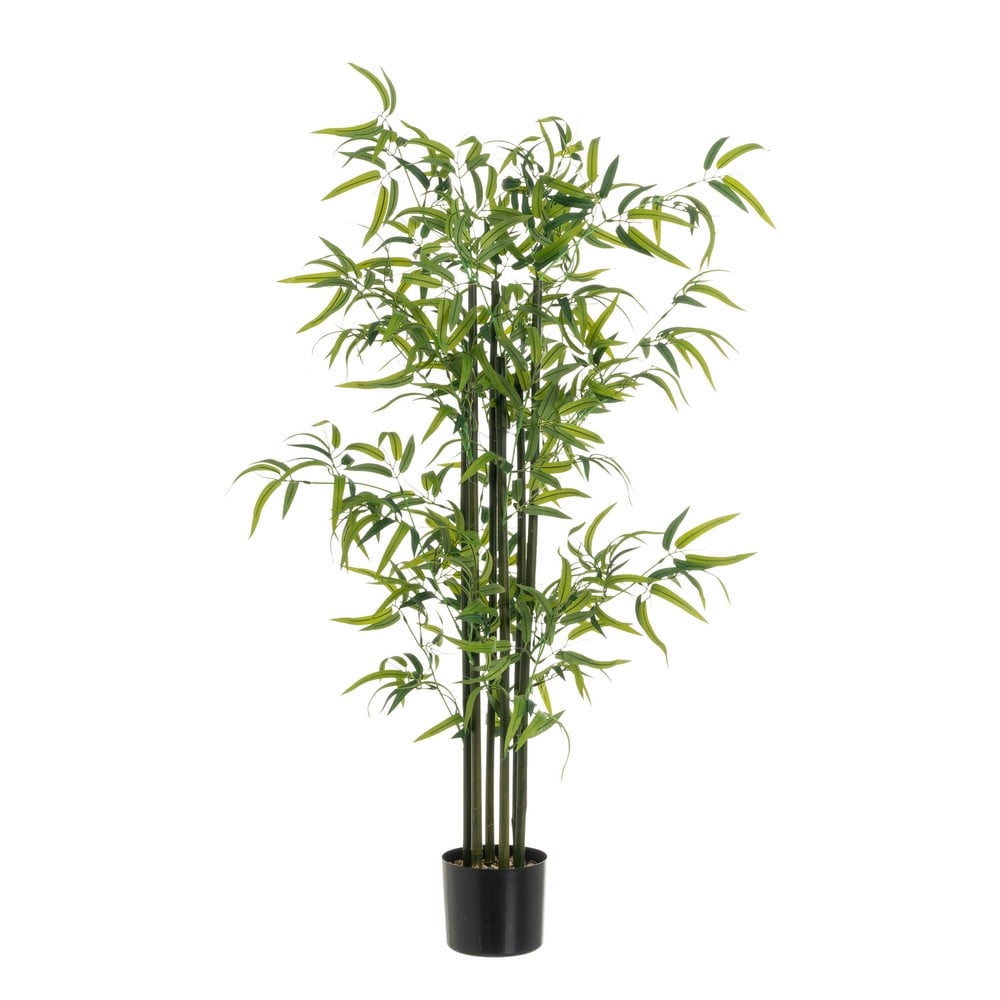 Művirág Bamboo – Casa Selección