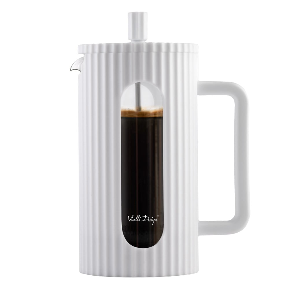 French press Livio – Vialli Design