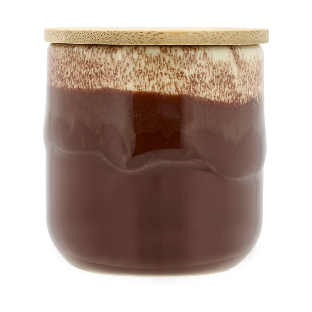 Illatos gyertya égési idő 30 ó Iris Woody Eucalyptus – Villa Collection