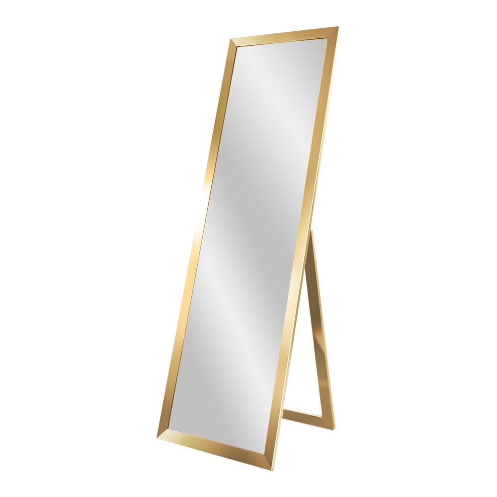 Álló tükör 40x120 cm Florence – Styler