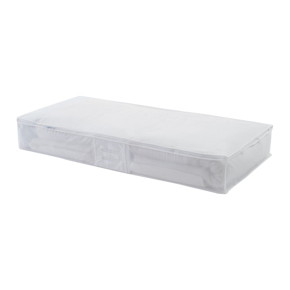Underbed Baggo ágy alatti ruhatároló doboz - Compactor