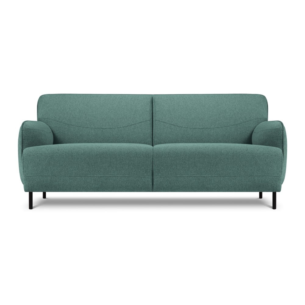 Neso türkiz kanapé, 175 cm - Windsor & Co Sofas