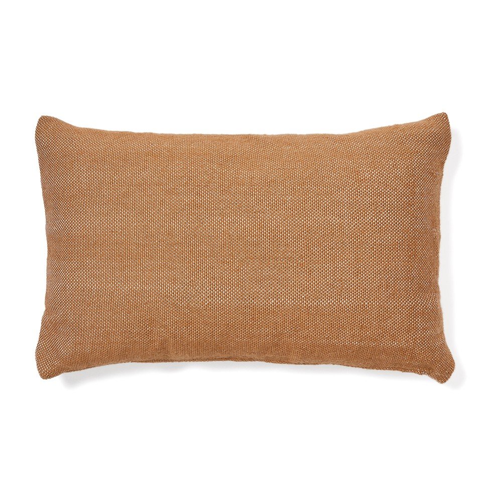 Kültéri párnahuzat 30x50 cm Rocal – Kave Home