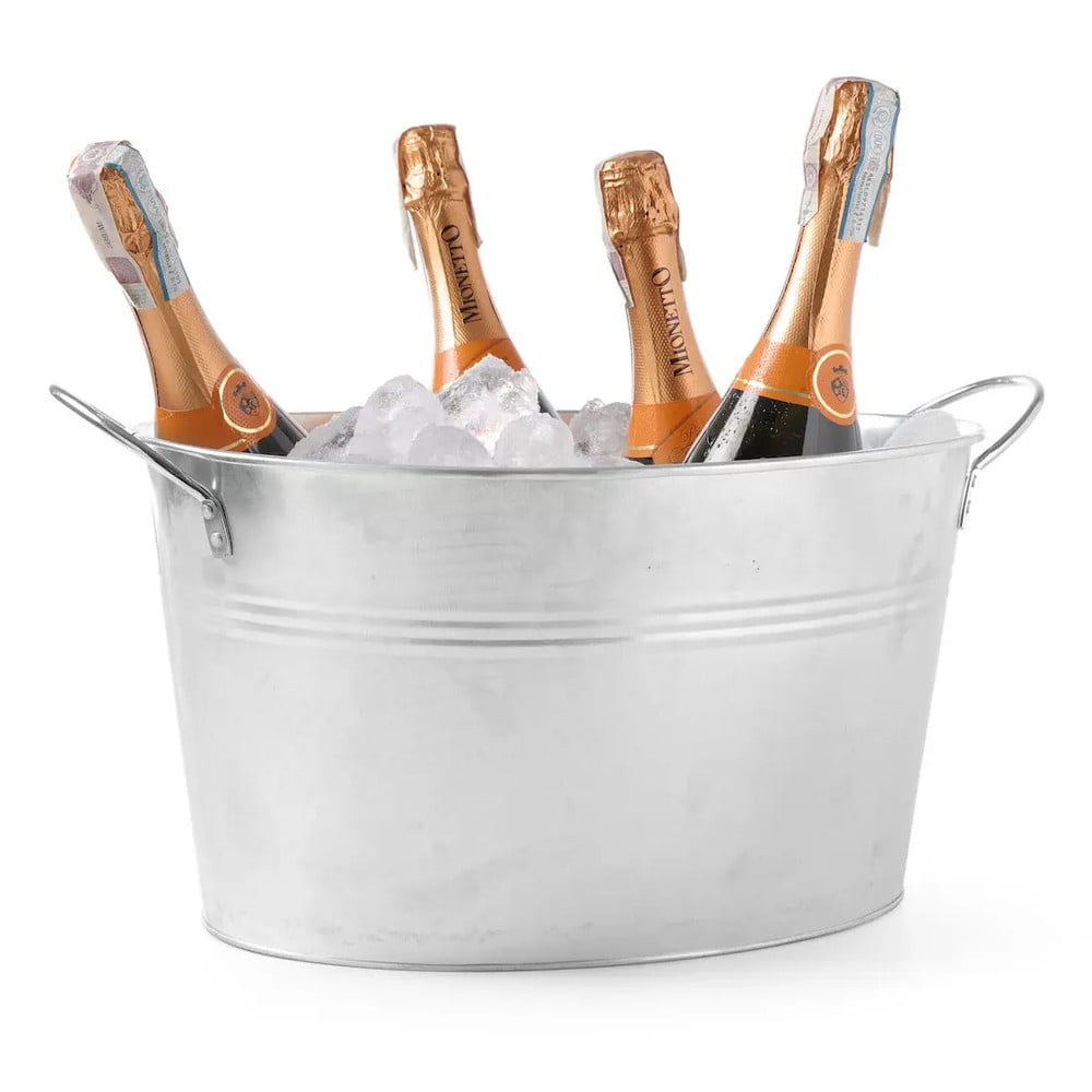 Jeges vödör - Hendi