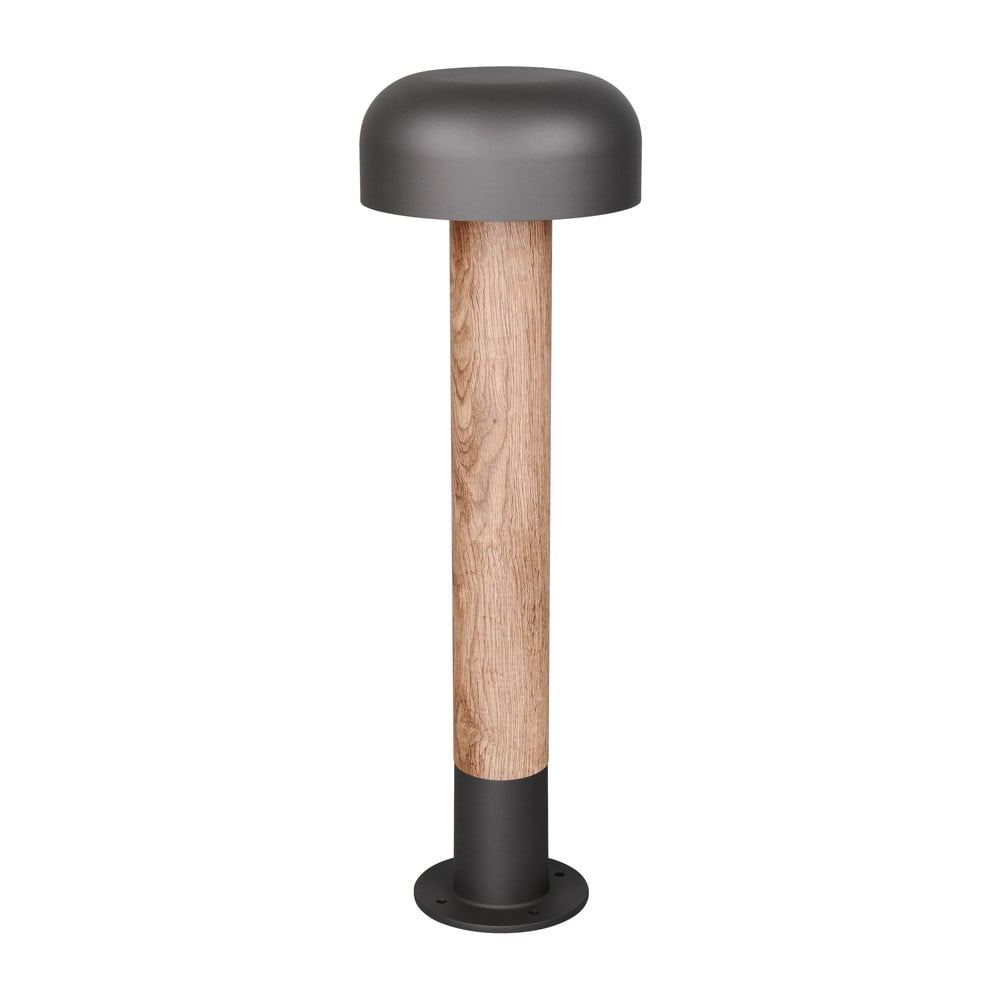 Kültéri oszlop lámpa ø 19 cm Fraser – Trio