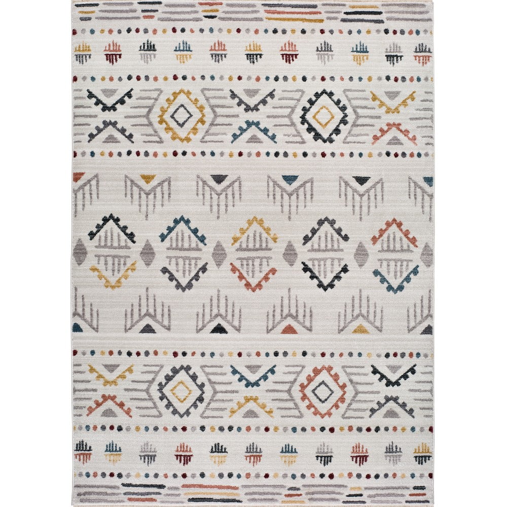  Tivoli Ethnic szőnyeg, 80 x 150 cm - Universal