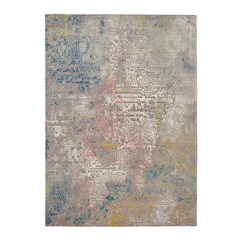Kerati Multi Duro szőnyeg, 160 x 230 cm - Universal