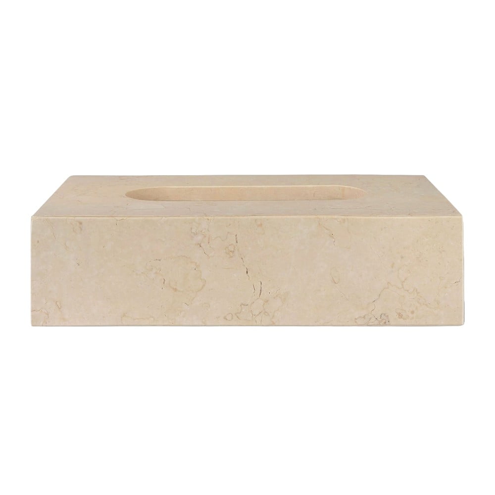 Zsebkendőtartó Marble – Mette Ditmer Denmark