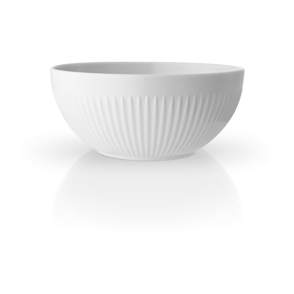 Legio Nova fehér porcelán tálka, ø 14,5 cm - Eva Solo