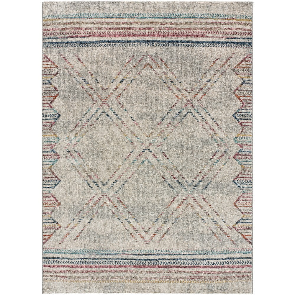 Balaki multi szőnyeg, 160 x 230 cm - universal