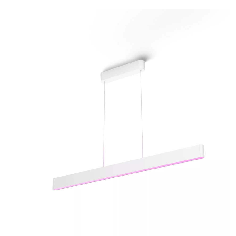 LED okos függőlámpa 79 W Ensis – Philips Hue