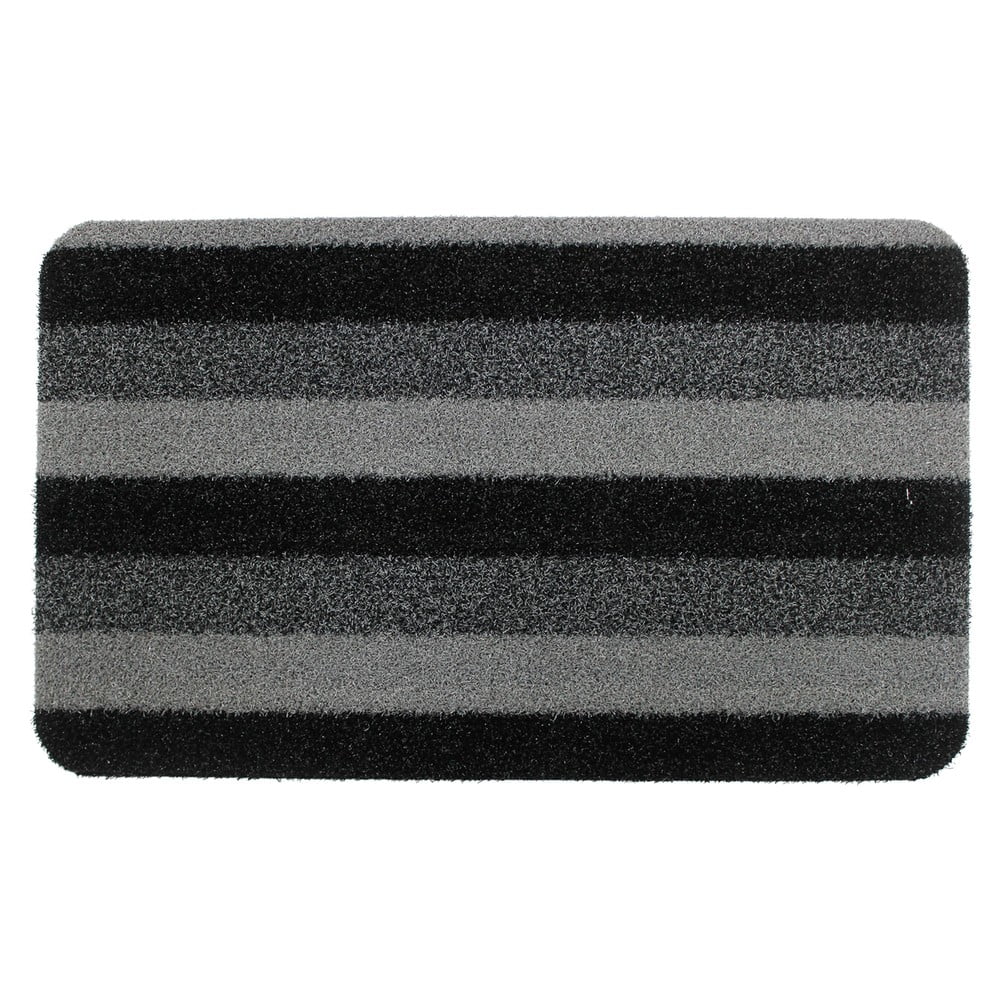 Lábtörlő 45x75 cm Marena – douceur d'intérieur