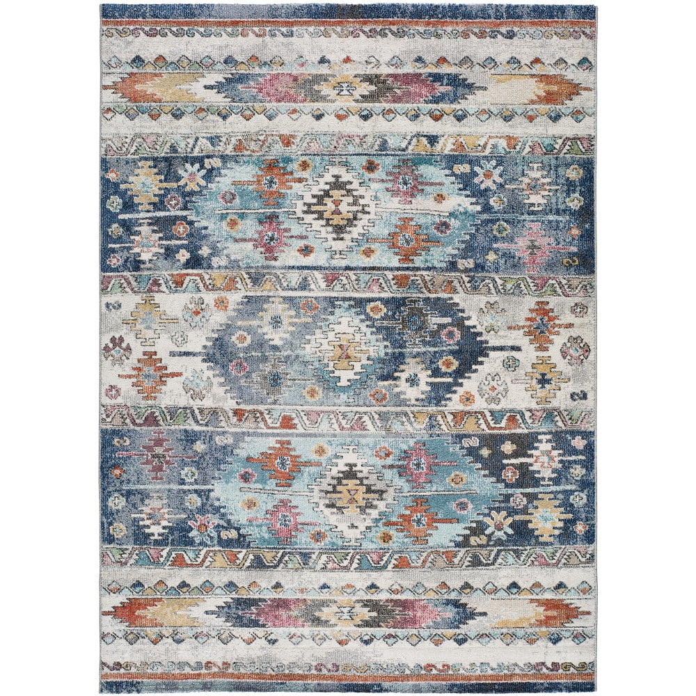  Mirva Ethnic szőnyeg, 120 x 170 cm - Universal