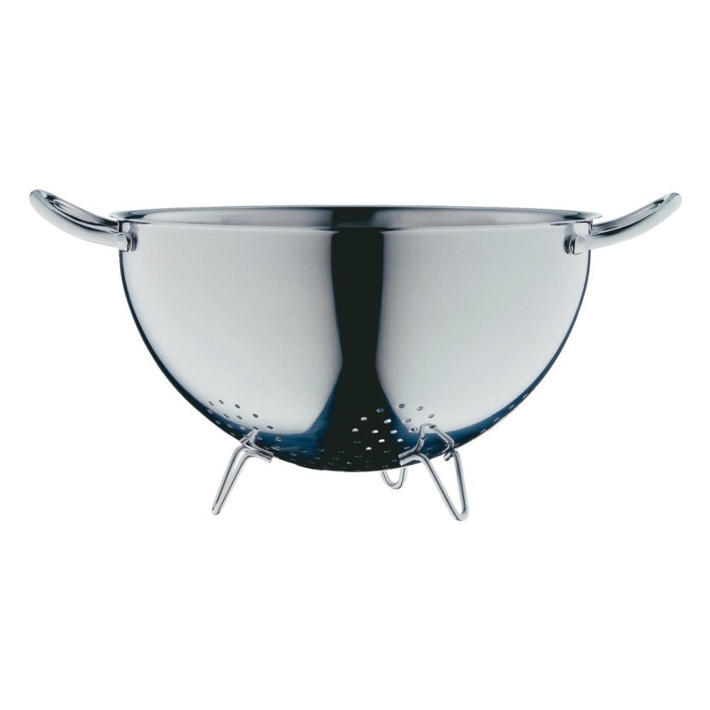 Rozsdamentes acél szűrő, ø 24 cm - WMF